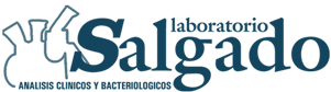 Laboratorio Salgado